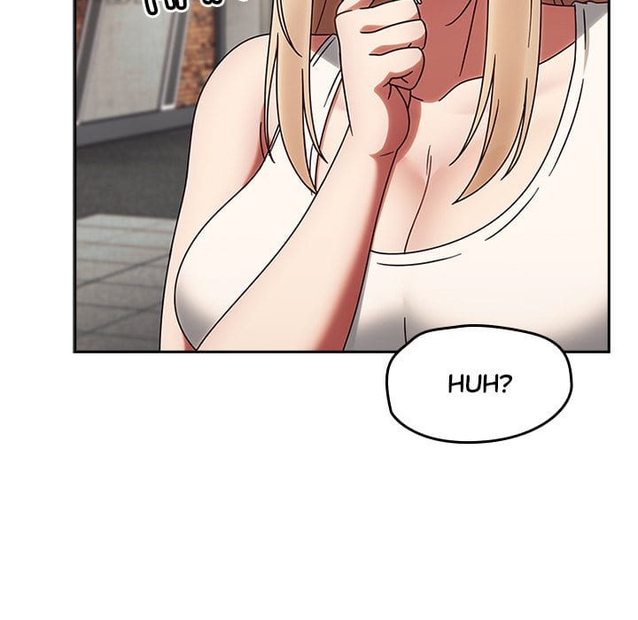 Ground and Pound (Uncensored), chapter 1, page 127 of 283