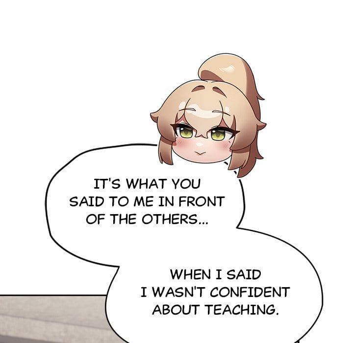 Ground and Pound (Uncensored), chapter 1, page 128 of 283