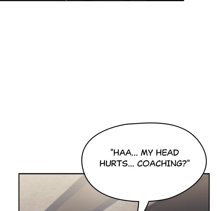 Ground and Pound (Uncensored), chapter 1, page 130 of 283