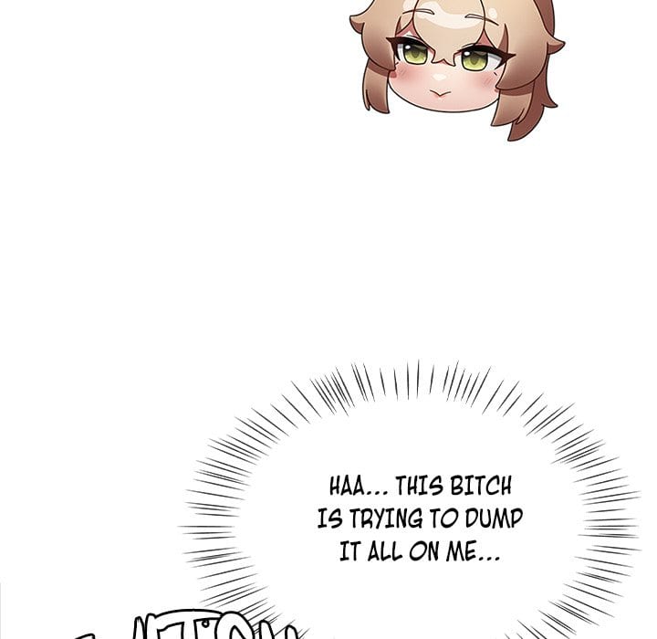Ground and Pound (Uncensored), chapter 1, page 137 of 283