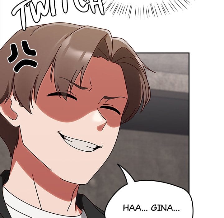 Ground and Pound (Uncensored), chapter 1, page 138 of 283
