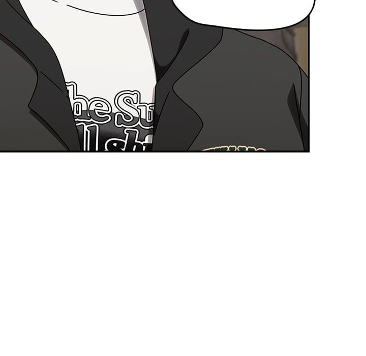 Ground and Pound (Uncensored), chapter 1, page 139 of 283
