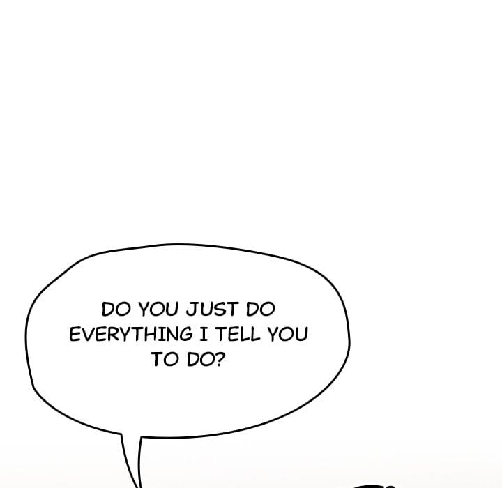 Ground and Pound (Uncensored), chapter 1, page 141 of 283