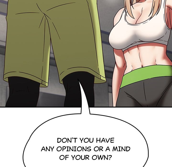 Ground and Pound (Uncensored), chapter 1, page 143 of 283
