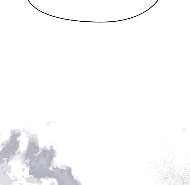 Ground and Pound (Uncensored), chapter 1, page 144 of 283