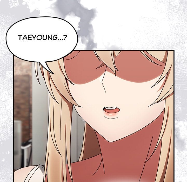 Ground and Pound (Uncensored), chapter 1, page 145 of 283