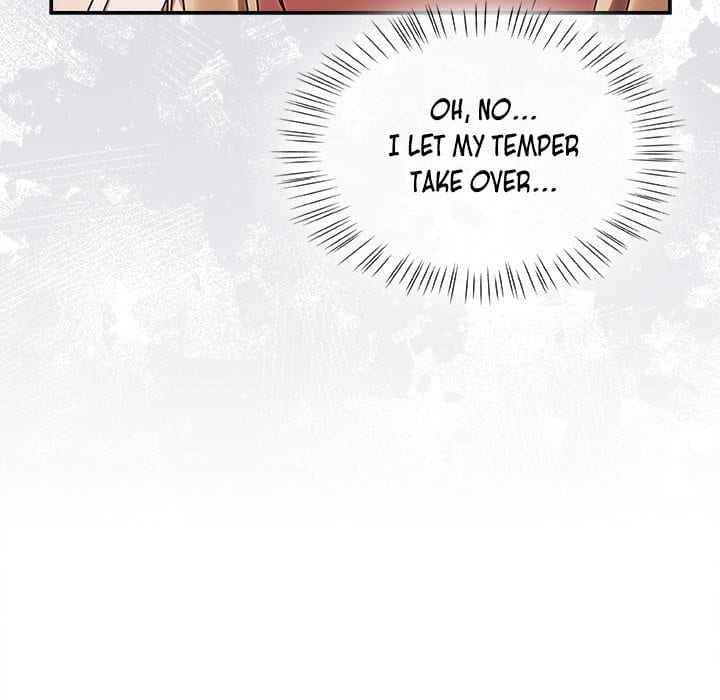 Ground and Pound (Uncensored), chapter 1, page 146 of 283