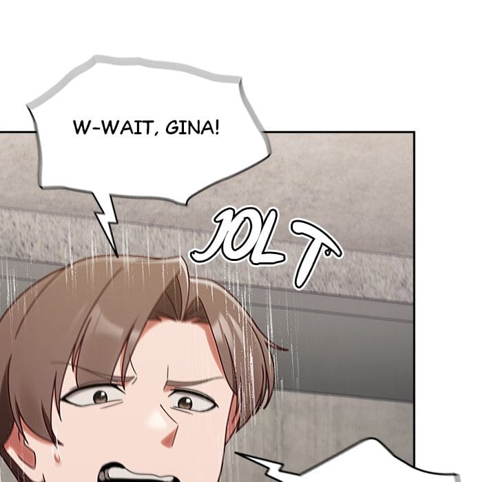 Ground and Pound (Uncensored), chapter 1, page 147 of 283
