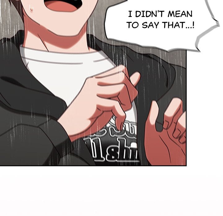 Ground and Pound (Uncensored), chapter 1, page 148 of 283