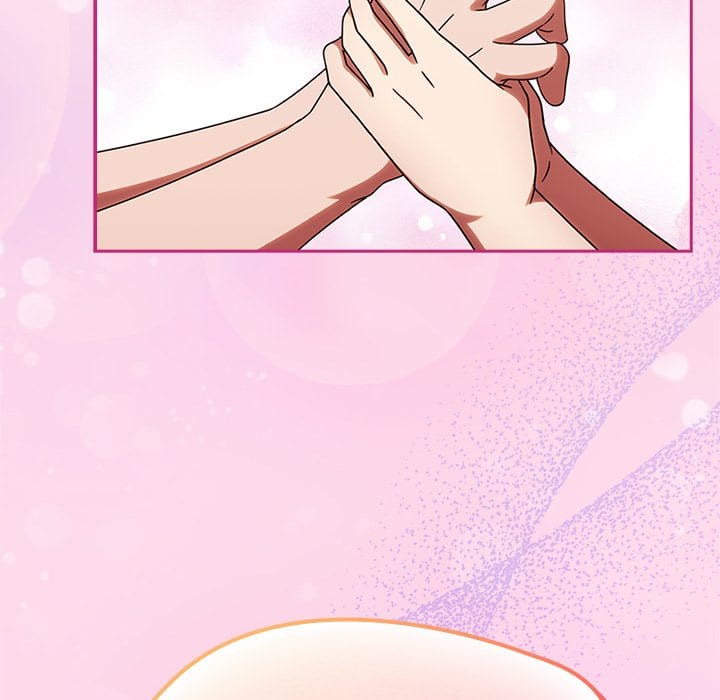 Ground and Pound (Uncensored), chapter 1, page 150 of 283