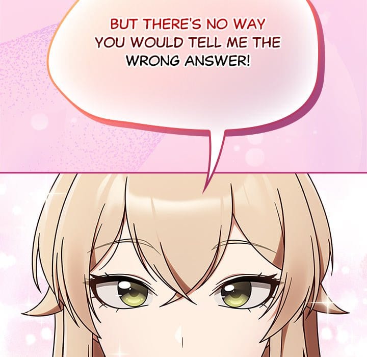 Ground and Pound (Uncensored), chapter 1, page 151 of 283