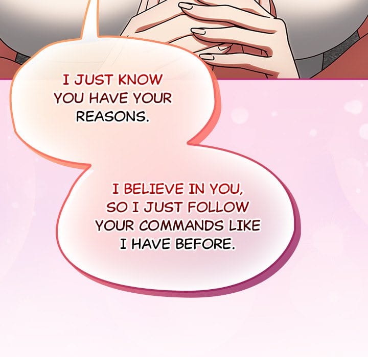 Ground and Pound (Uncensored), chapter 1, page 153 of 283