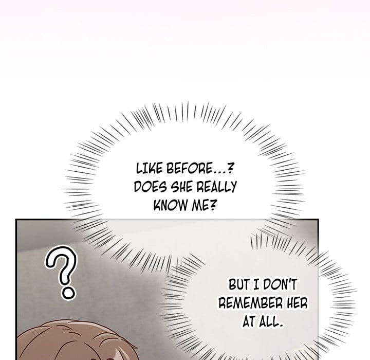 Ground and Pound (Uncensored), chapter 1, page 154 of 283