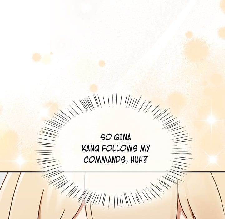 Ground and Pound (Uncensored), chapter 1, page 156 of 283