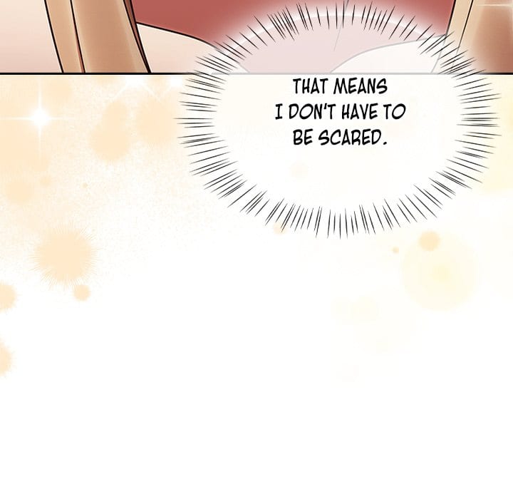 Ground and Pound (Uncensored), chapter 1, page 158 of 283