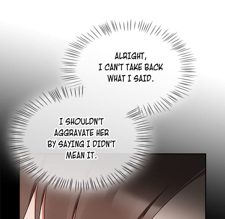 Ground and Pound (Uncensored), chapter 1, page 159 of 283