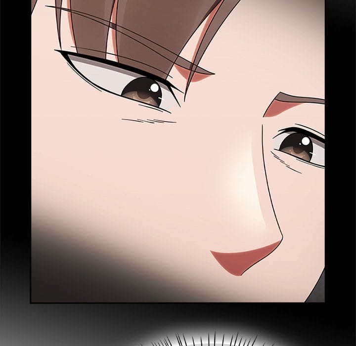 Ground and Pound (Uncensored), chapter 1, page 160 of 283