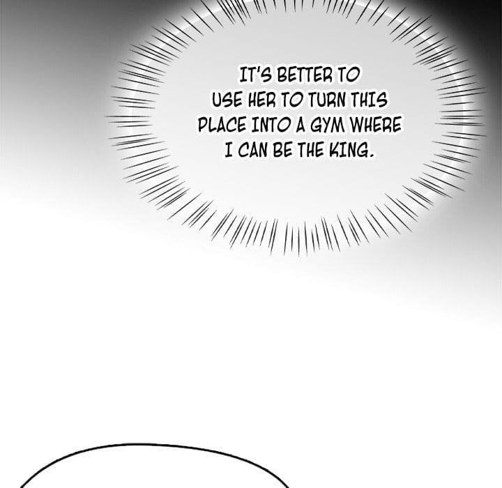 Ground and Pound (Uncensored), chapter 1, page 161 of 283