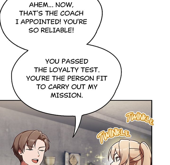 Ground and Pound (Uncensored), chapter 1, page 162 of 283