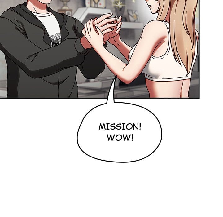 Ground and Pound (Uncensored), chapter 1, page 163 of 283