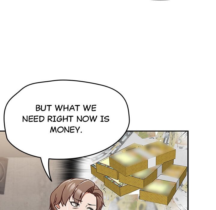 Ground and Pound (Uncensored), chapter 1, page 166 of 283