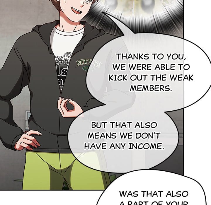 Ground and Pound (Uncensored), chapter 1, page 167 of 283