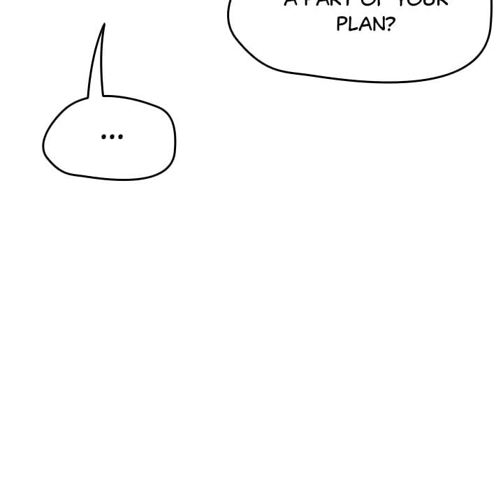 Ground and Pound (Uncensored), chapter 1, page 168 of 283