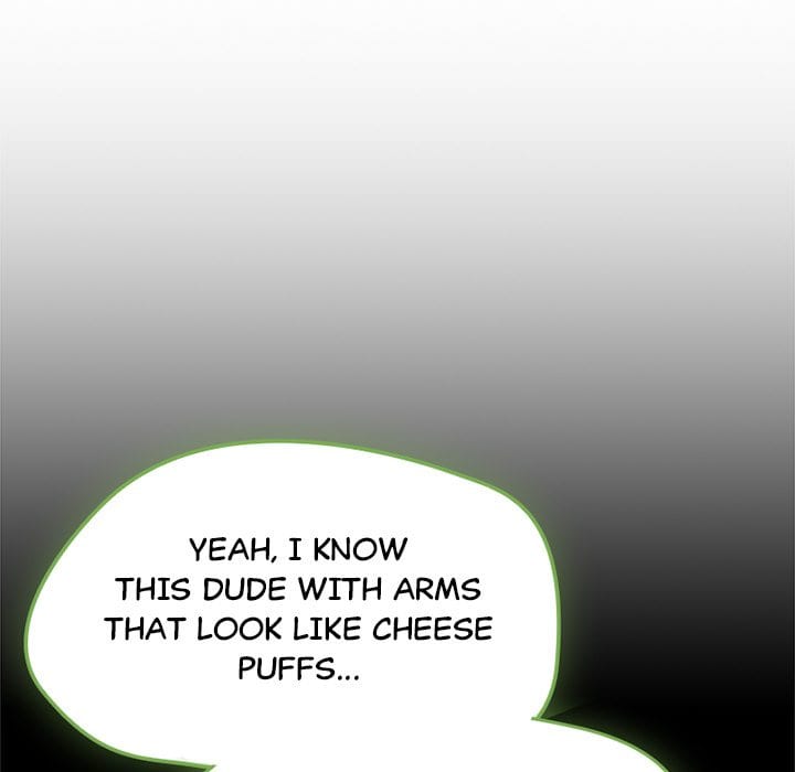 Ground and Pound (Uncensored), chapter 1, page 171 of 283