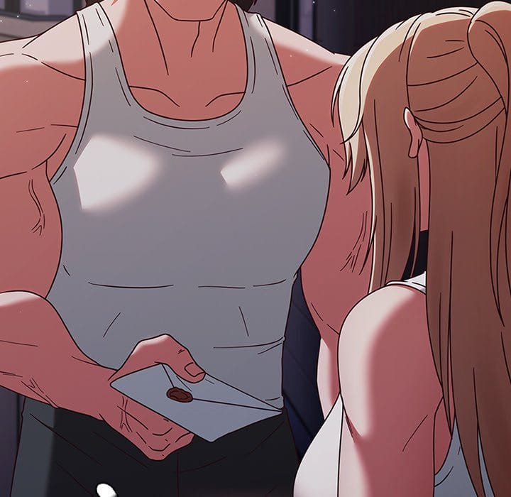 Ground and Pound (Uncensored), chapter 1, page 173 of 283