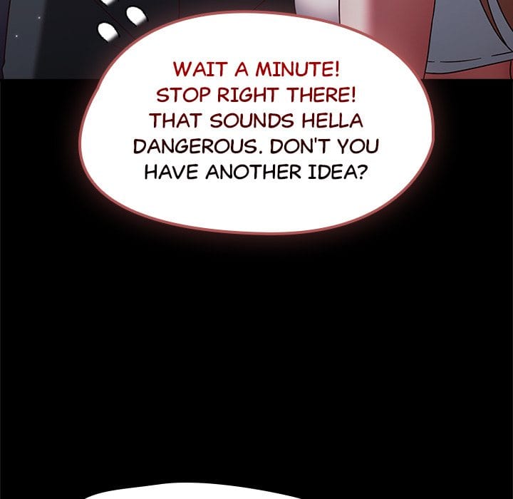 Ground and Pound (Uncensored), chapter 1, page 174 of 283