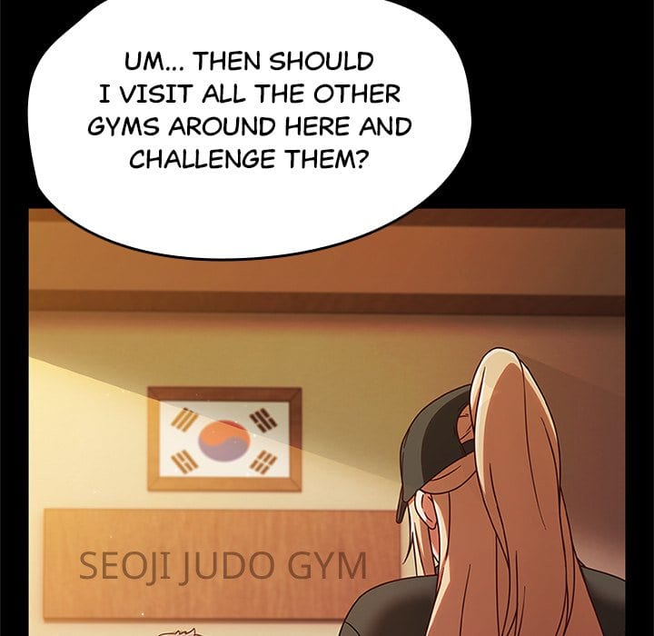 Ground and Pound (Uncensored), chapter 1, page 175 of 283