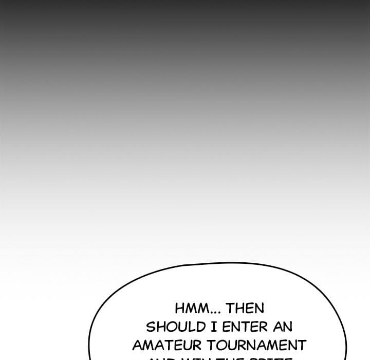 Ground and Pound (Uncensored), chapter 1, page 177 of 283