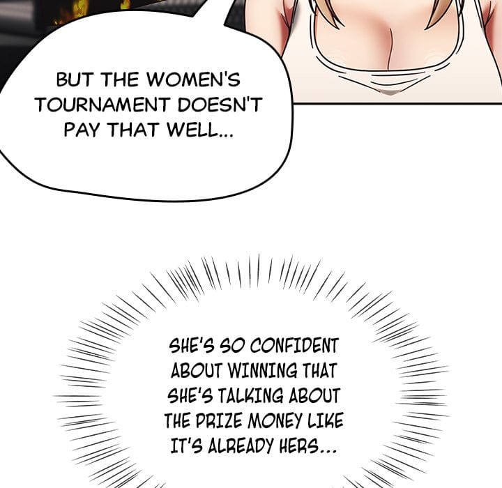 Ground and Pound (Uncensored), chapter 1, page 179 of 283
