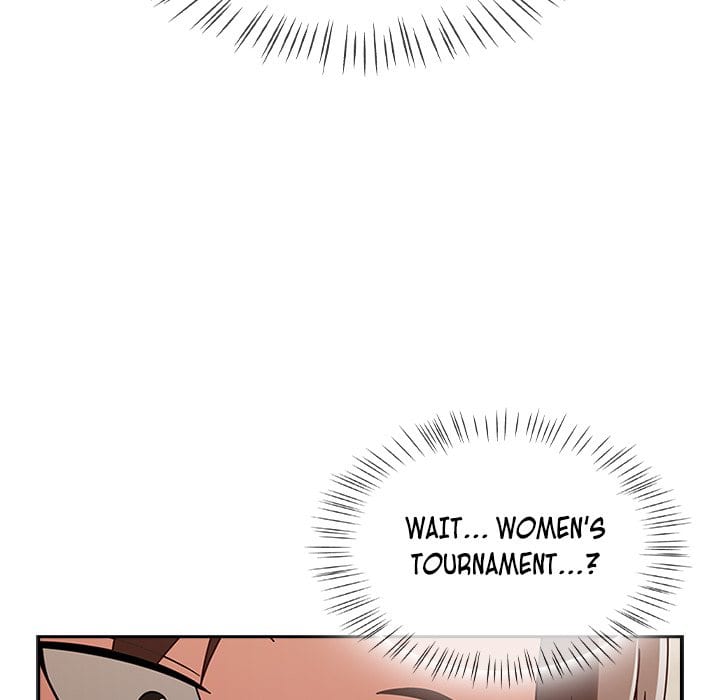 Ground and Pound (Uncensored), chapter 1, page 180 of 283