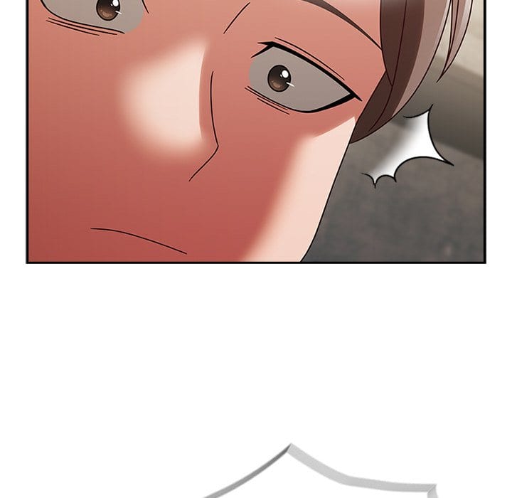 Ground and Pound (Uncensored), chapter 1, page 181 of 283