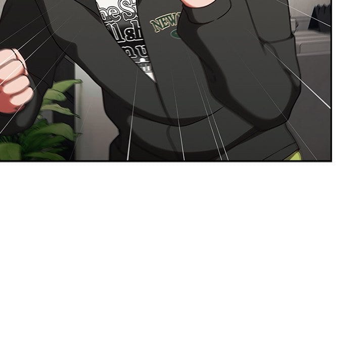 Ground and Pound (Uncensored), chapter 1, page 183 of 283
