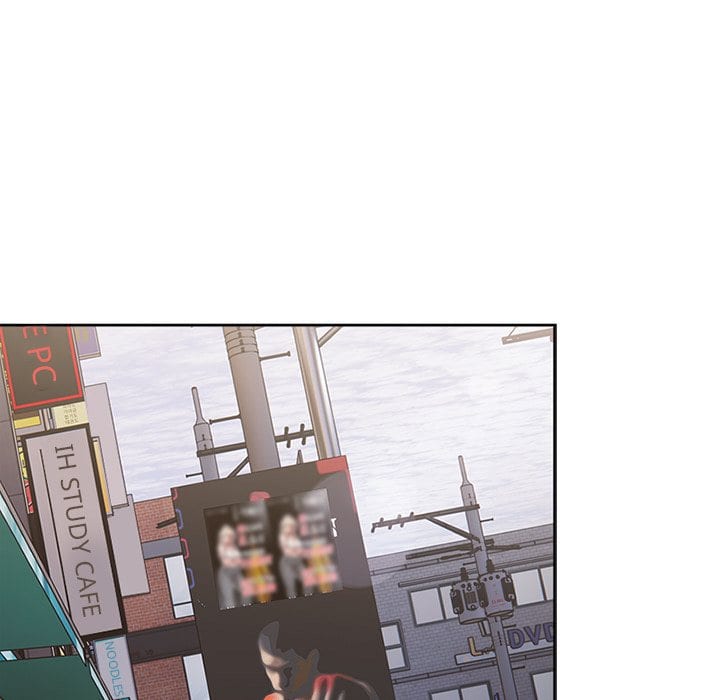 Ground and Pound (Uncensored), chapter 1, page 187 of 283