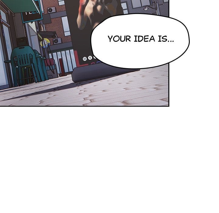 Ground and Pound (Uncensored), chapter 1, page 188 of 283