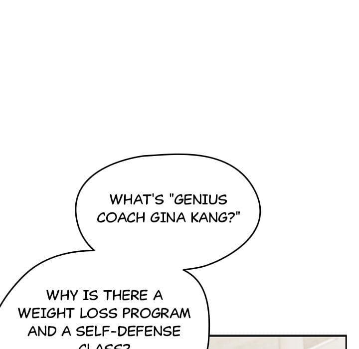 Ground and Pound (Uncensored), chapter 1, page 191 of 283
