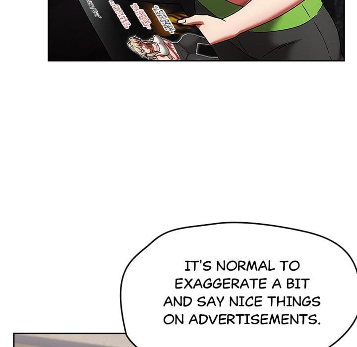 Ground and Pound (Uncensored), chapter 1, page 193 of 283