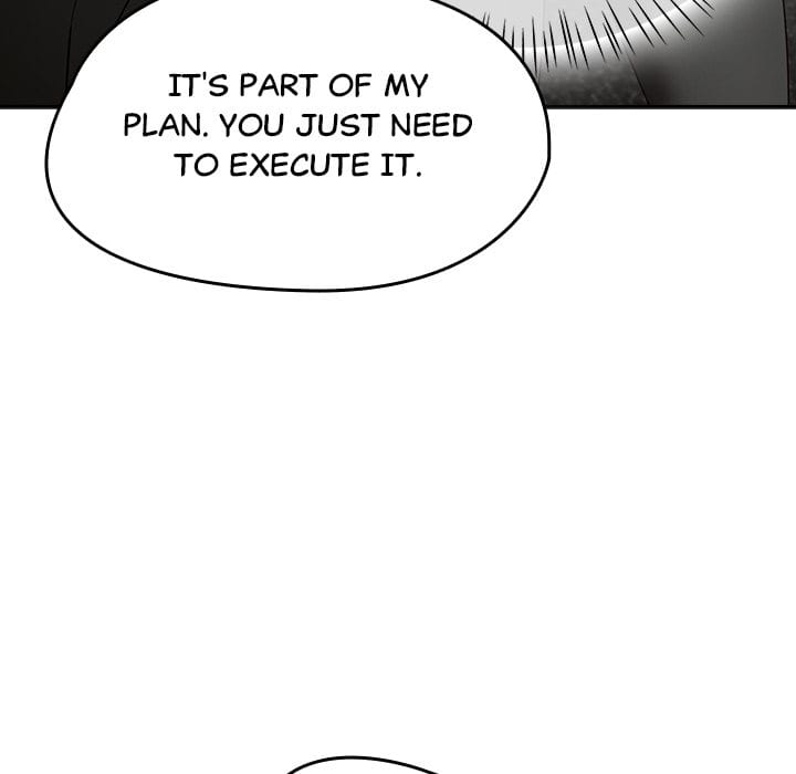 Ground and Pound (Uncensored), chapter 1, page 198 of 283