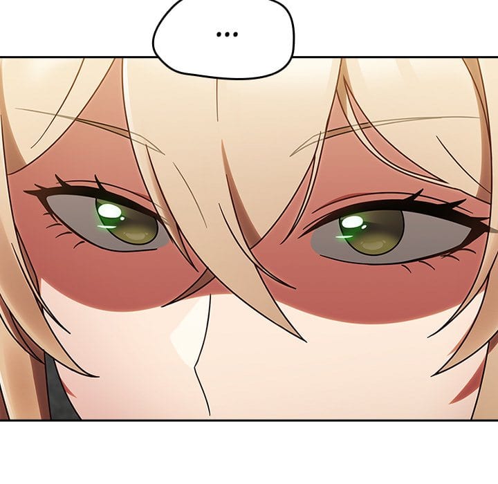 Ground and Pound (Uncensored), chapter 1, page 199 of 283