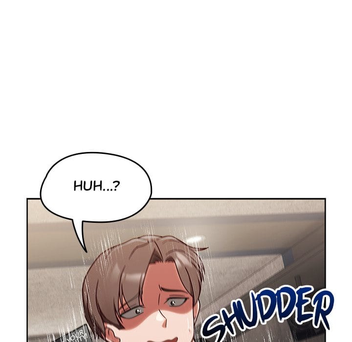 Ground and Pound (Uncensored), chapter 1, page 200 of 283