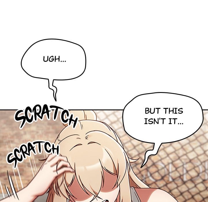 Ground and Pound (Uncensored), chapter 1, page 202 of 283