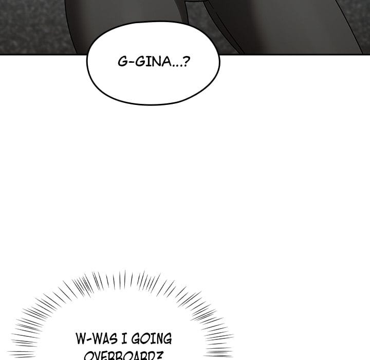 Ground and Pound (Uncensored), chapter 1, page 204 of 283