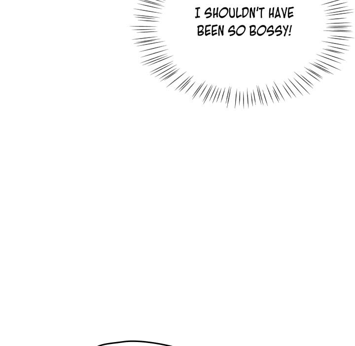 Ground and Pound (Uncensored), chapter 1, page 206 of 283