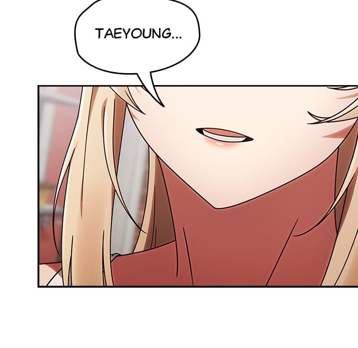 Ground and Pound (Uncensored), chapter 1, page 207 of 283