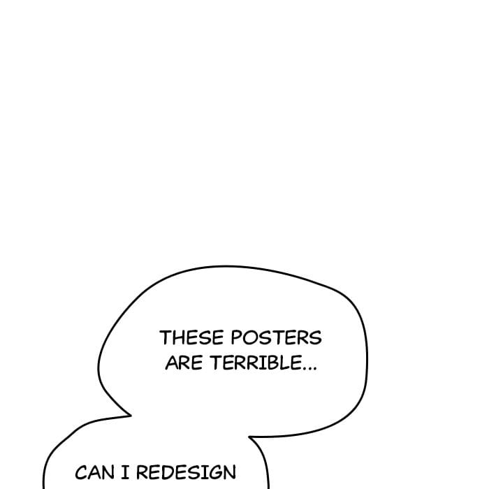 Ground and Pound (Uncensored), chapter 1, page 208 of 283