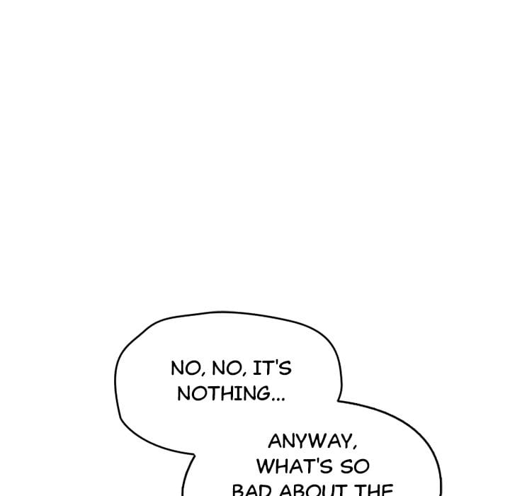 Ground and Pound (Uncensored), chapter 1, page 211 of 283