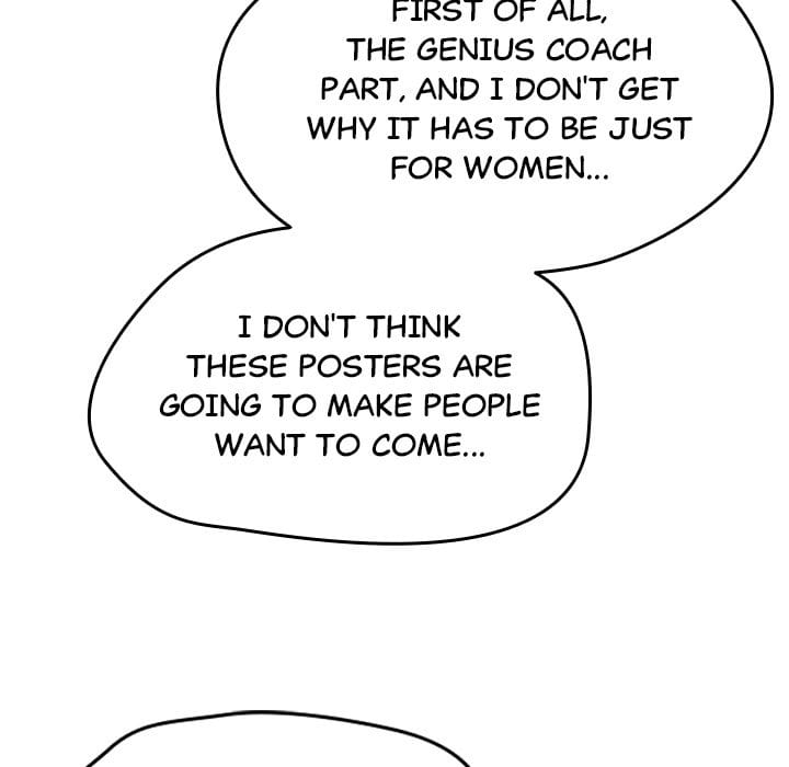Ground and Pound (Uncensored), chapter 1, page 213 of 283
